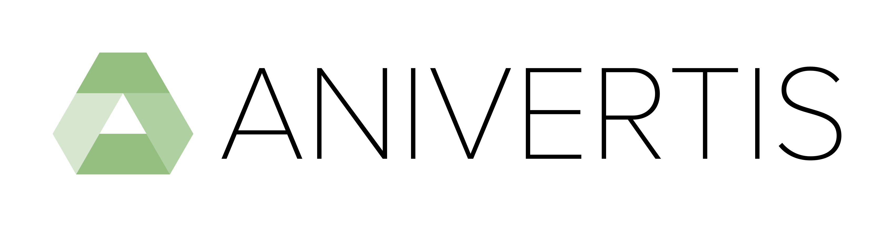 Anivertis